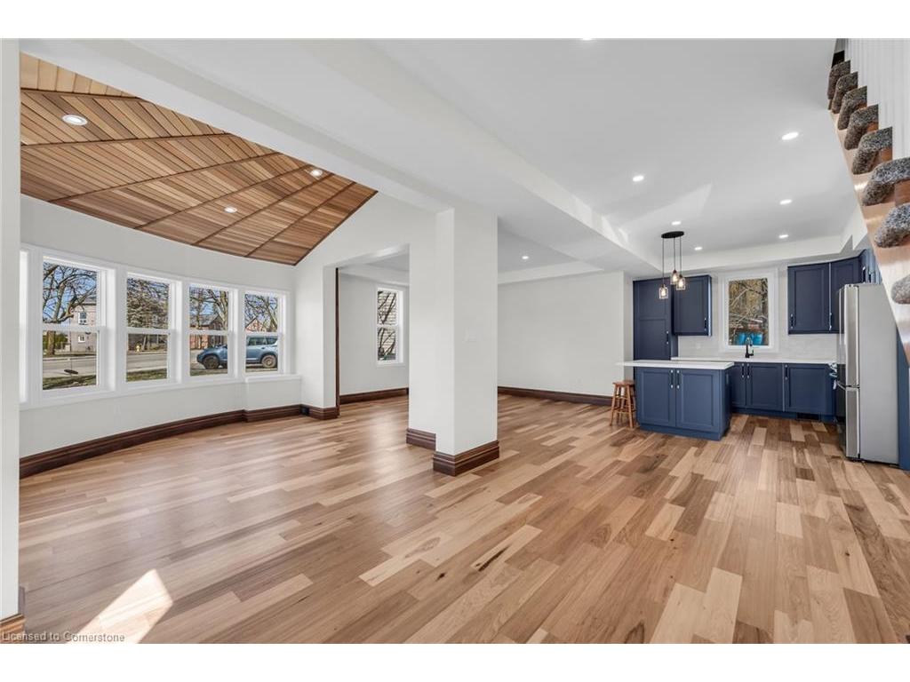









2076


Main

Street North,
Jarvis,




ON
N0A 1J0

