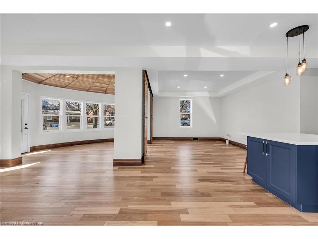 









2076


Main

Street North,
Jarvis,




ON
N0A 1J0

