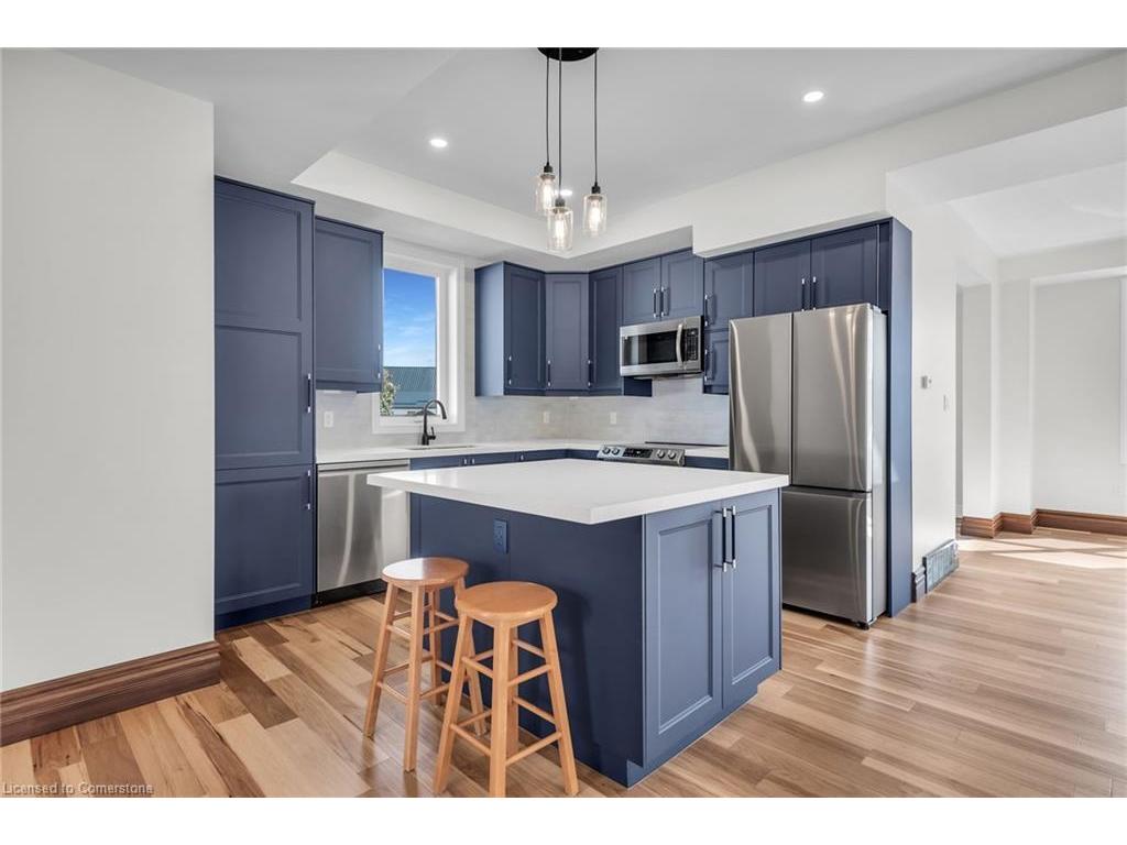 









2076


Main

Street North,
Jarvis,




ON
N0A 1J0

