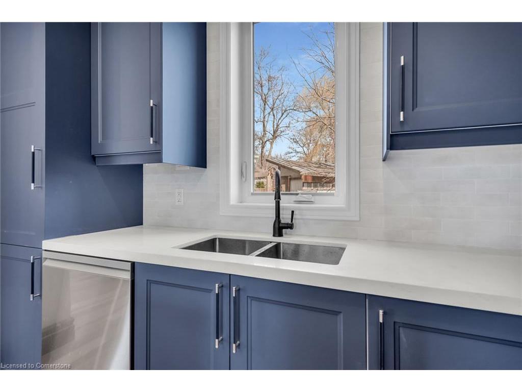 









2076


Main

Street North,
Jarvis,




ON
N0A 1J0

