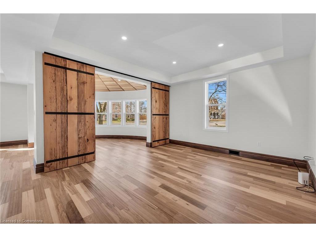 









2076


Main

Street North,
Jarvis,




ON
N0A 1J0

