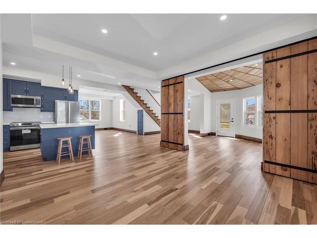 









2076


Main

Street North,
Jarvis,




ON
N0A 1J0

