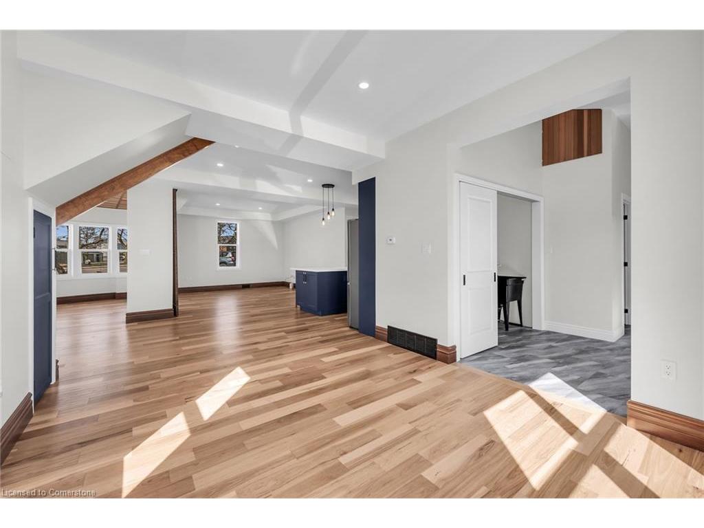 









2076


Main

Street North,
Jarvis,




ON
N0A 1J0

