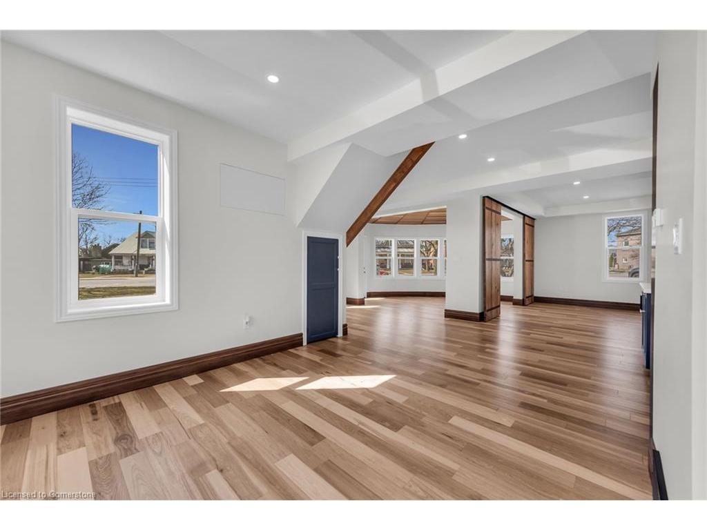 









2076


Main

Street North,
Jarvis,




ON
N0A 1J0

