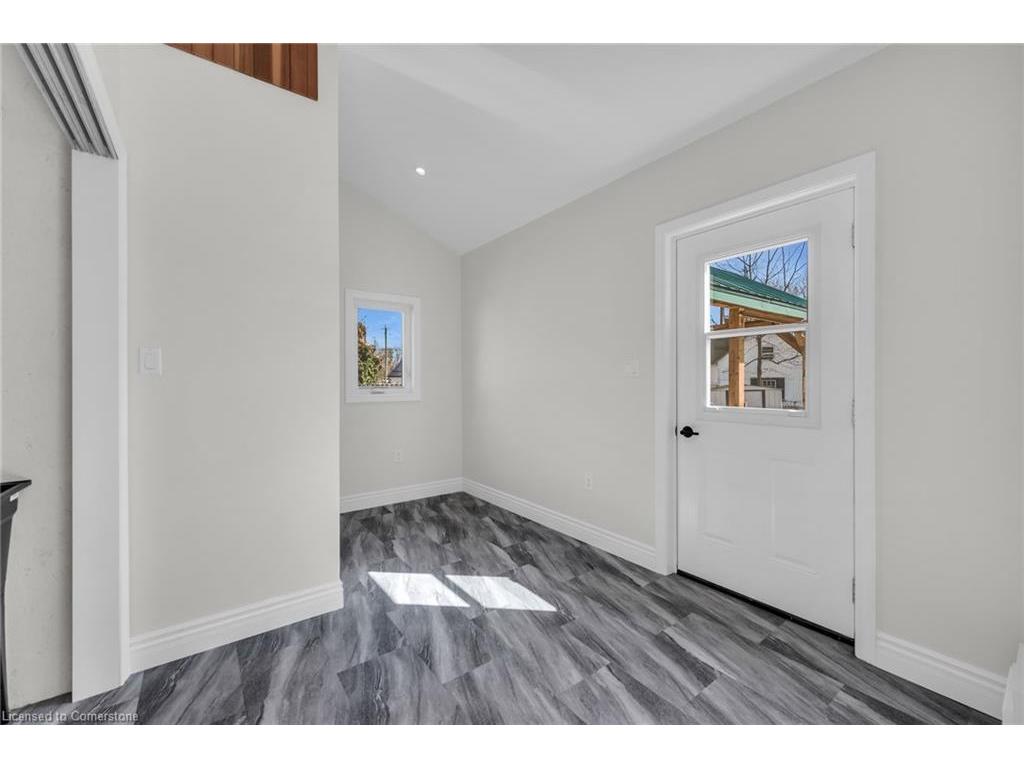 









2076


Main

Street North,
Jarvis,




ON
N0A 1J0

