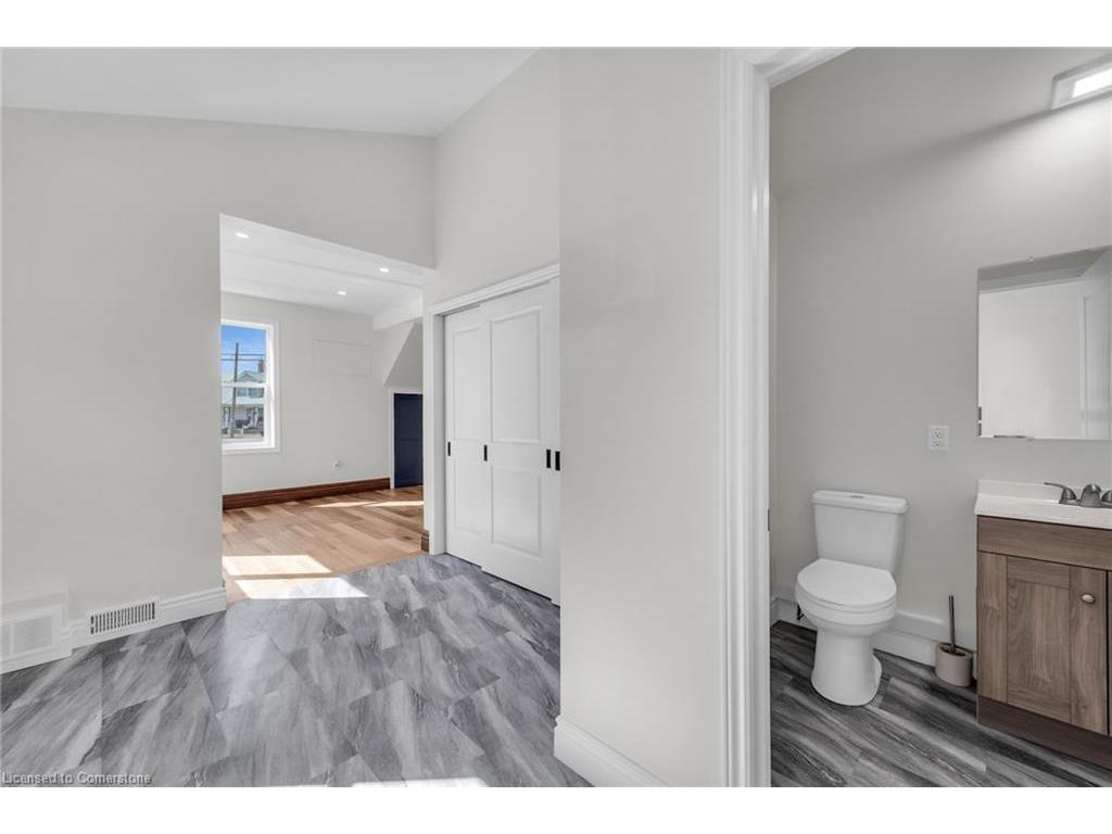 









2076


Main

Street North,
Jarvis,




ON
N0A 1J0

