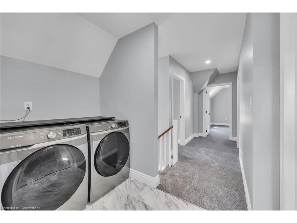 









2076


Main

Street North,
Jarvis,




ON
N0A 1J0

