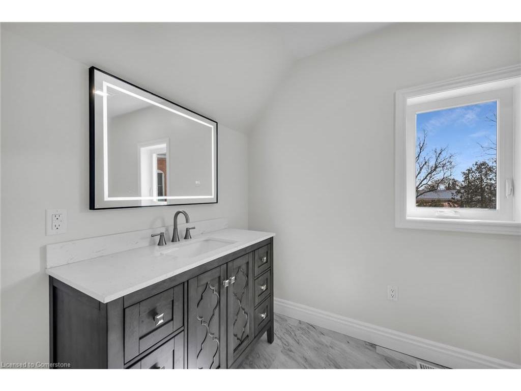 









2076


Main

Street North,
Jarvis,




ON
N0A 1J0

