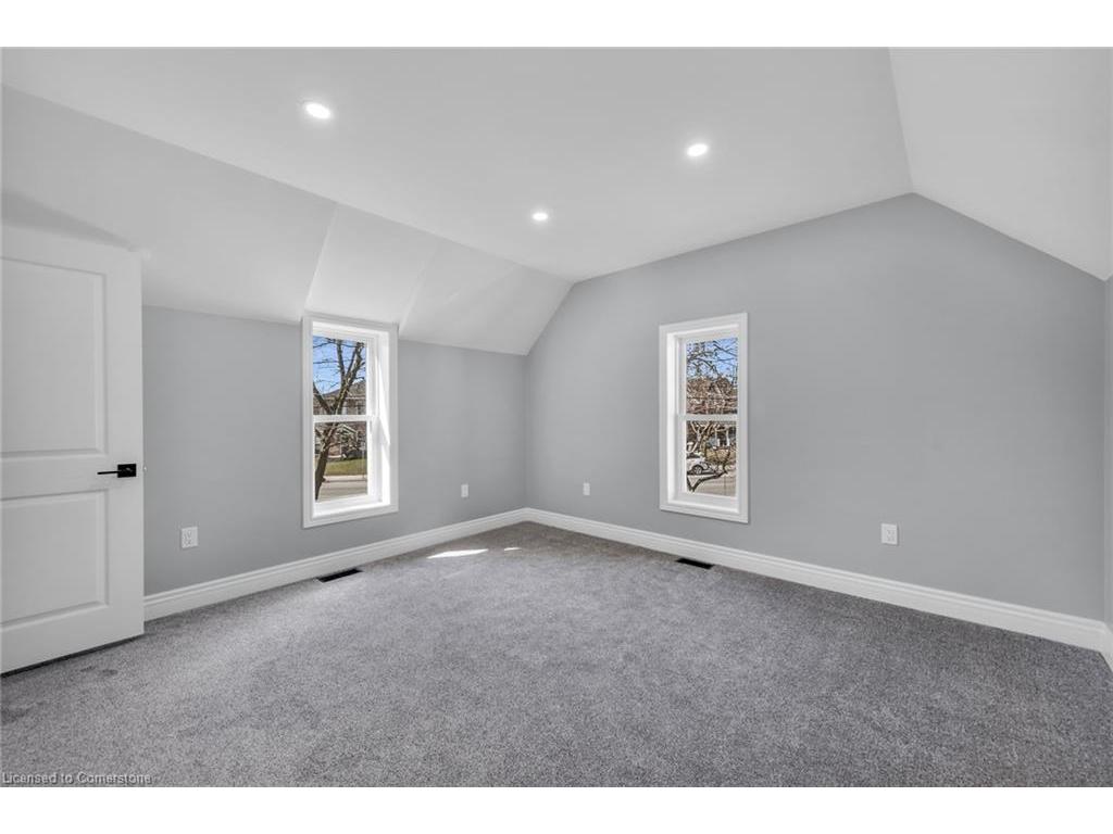 









2076


Main

Street North,
Jarvis,




ON
N0A 1J0

