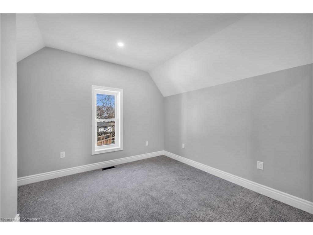 









2076


Main

Street North,
Jarvis,




ON
N0A 1J0

