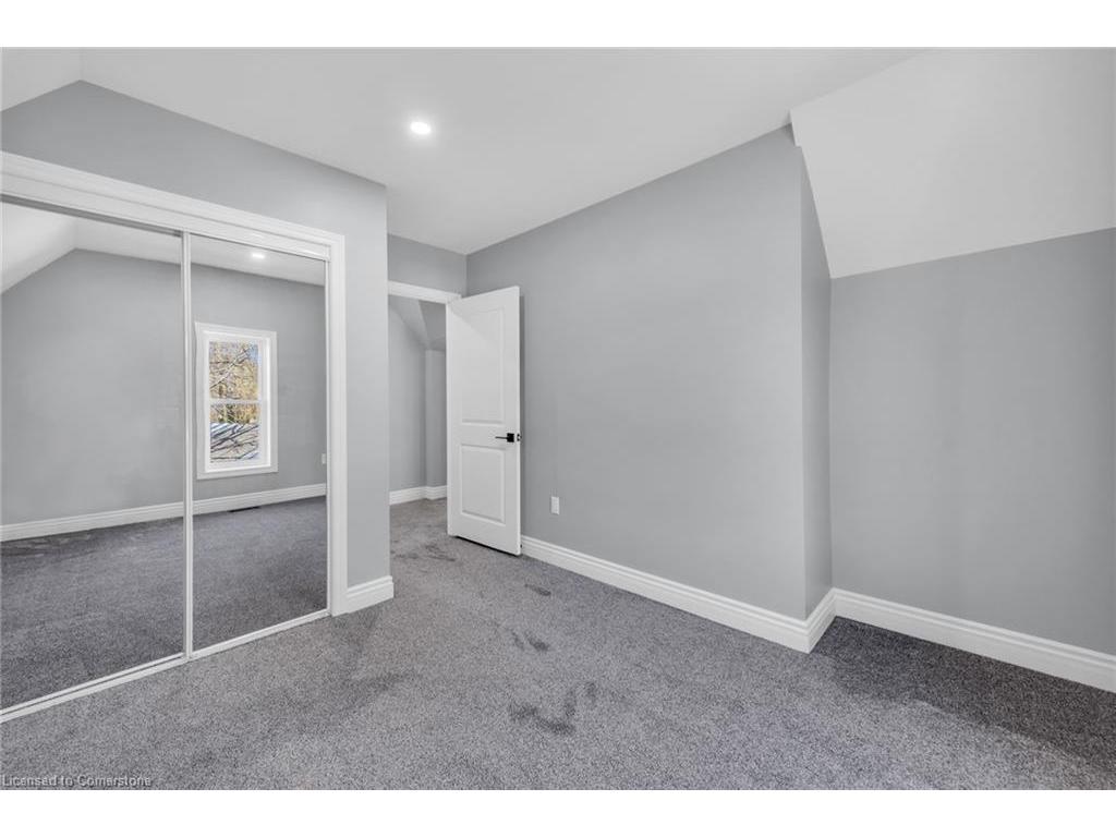 









2076


Main

Street North,
Jarvis,




ON
N0A 1J0

