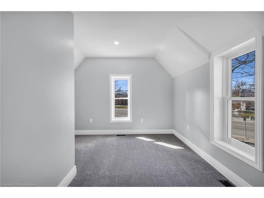 









2076


Main

Street North,
Jarvis,




ON
N0A 1J0


