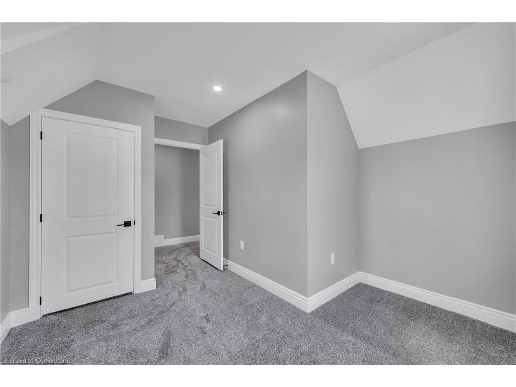 









2076


Main

Street North,
Jarvis,




ON
N0A 1J0

