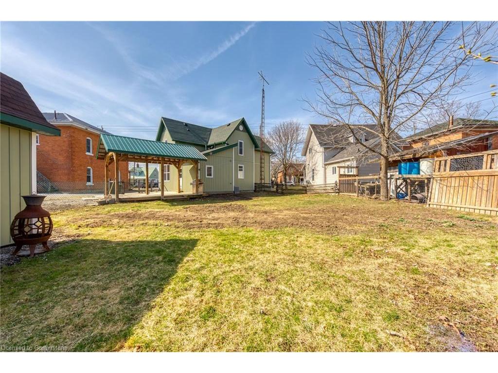 









2076


Main

Street North,
Jarvis,




ON
N0A 1J0

