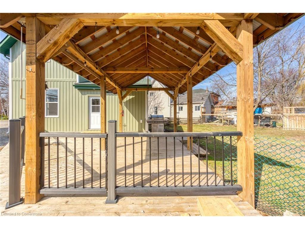 









2076


Main

Street North,
Jarvis,




ON
N0A 1J0

