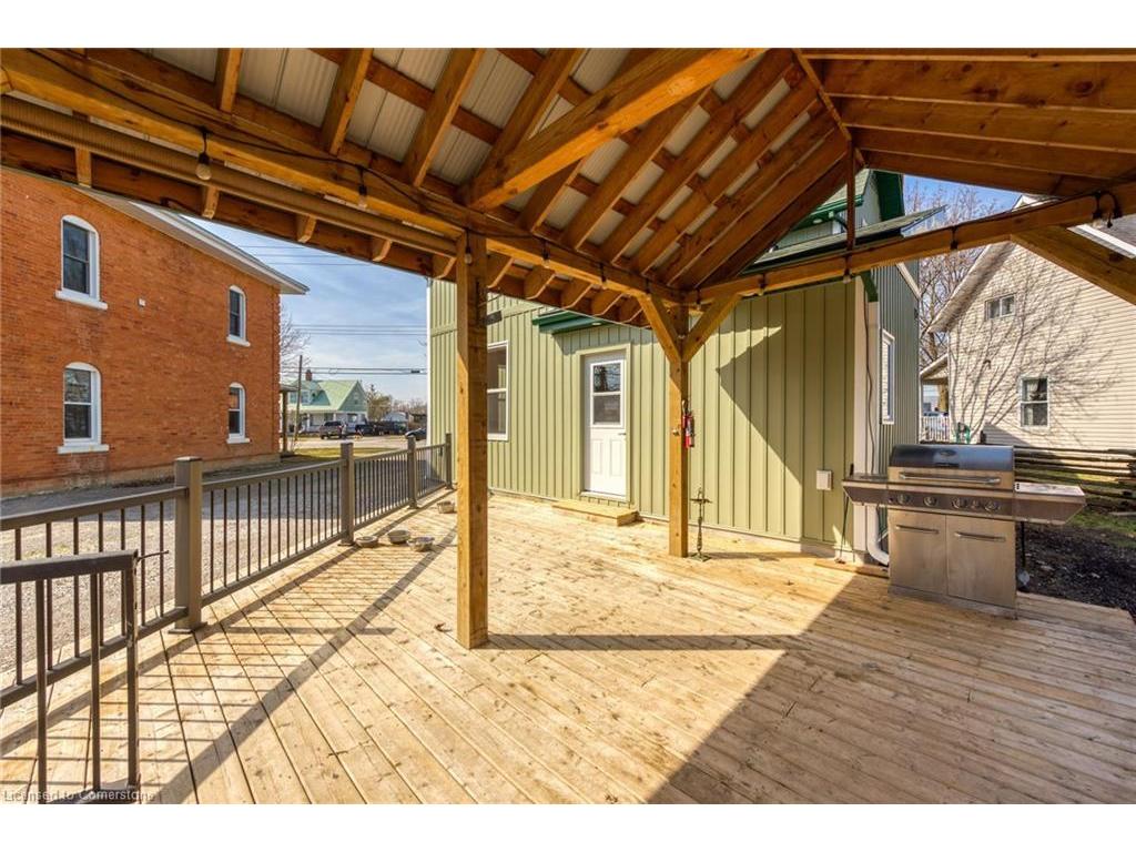 









2076


Main

Street North,
Jarvis,




ON
N0A 1J0

