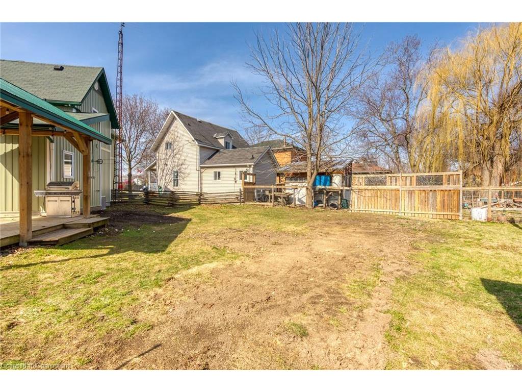 









2076


Main

Street North,
Jarvis,




ON
N0A 1J0

