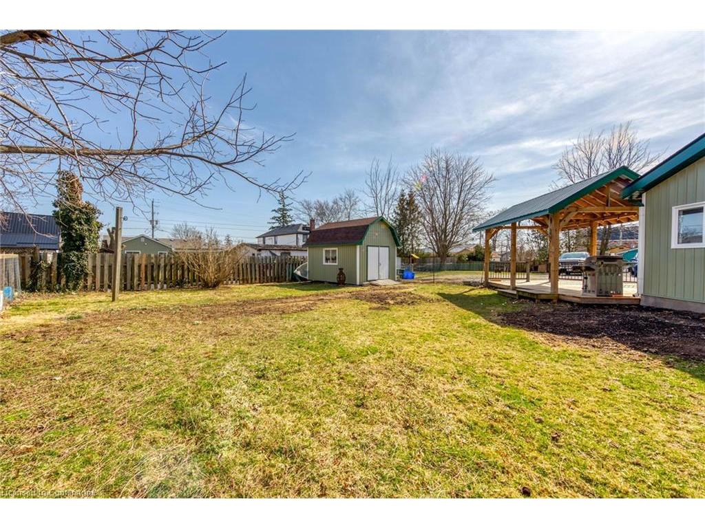 









2076


Main

Street North,
Jarvis,




ON
N0A 1J0

