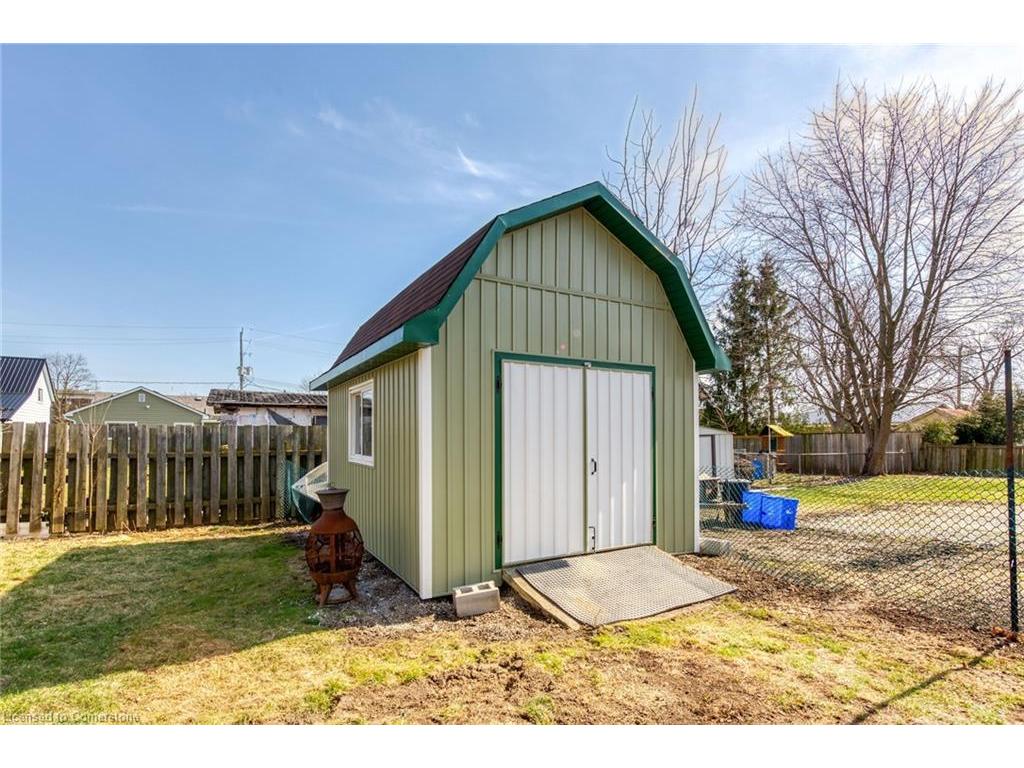 









2076


Main

Street North,
Jarvis,




ON
N0A 1J0


