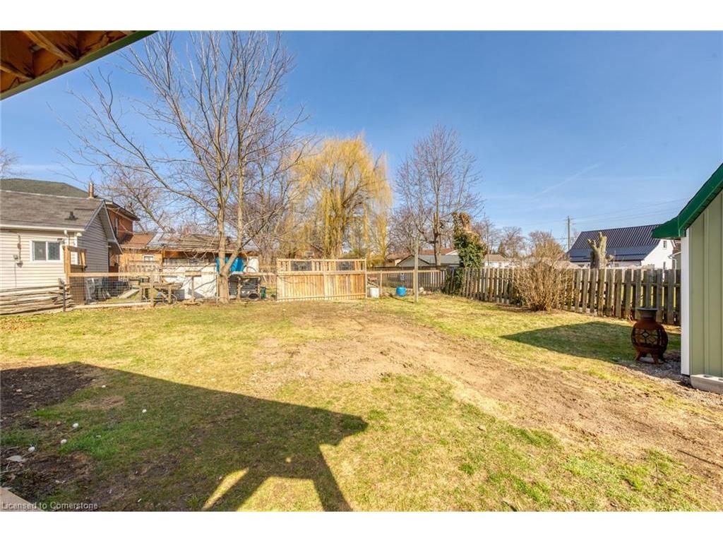 









2076


Main

Street North,
Jarvis,




ON
N0A 1J0

