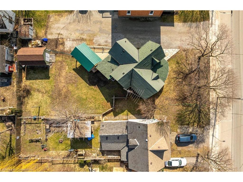 









2076


Main

Street North,
Jarvis,




ON
N0A 1J0

