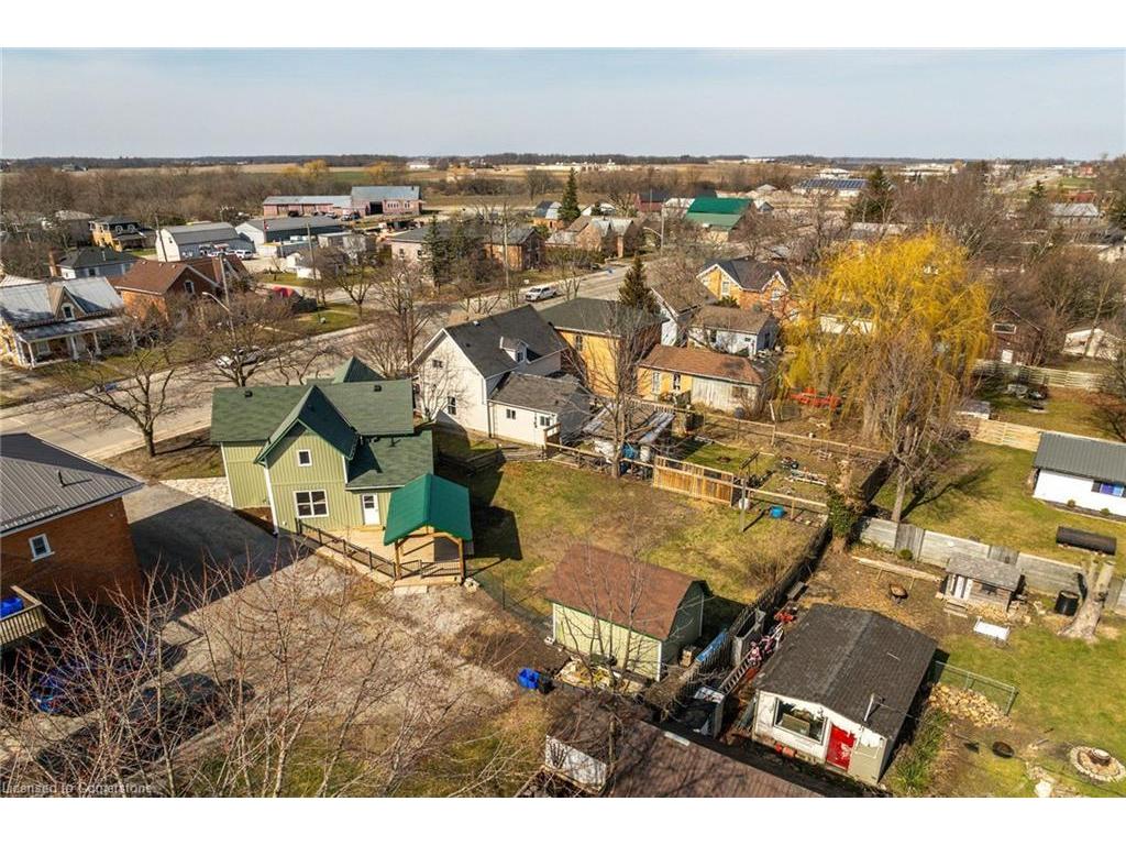 









2076


Main

Street North,
Jarvis,




ON
N0A 1J0

