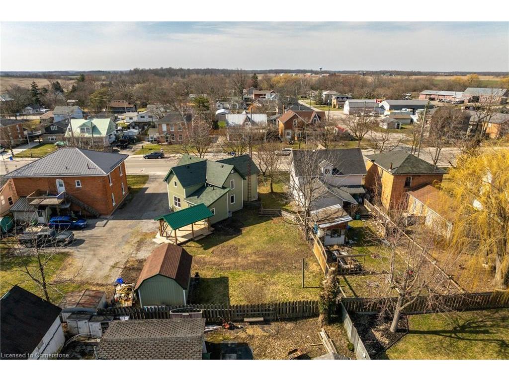 









2076


Main

Street North,
Jarvis,




ON
N0A 1J0

