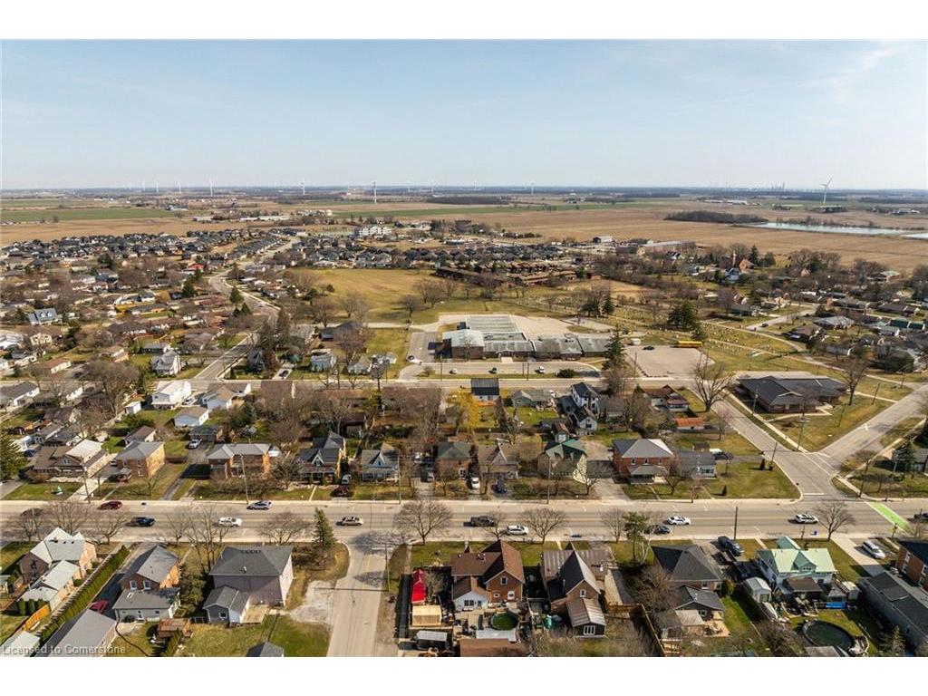 









2076


Main

Street North,
Jarvis,




ON
N0A 1J0

