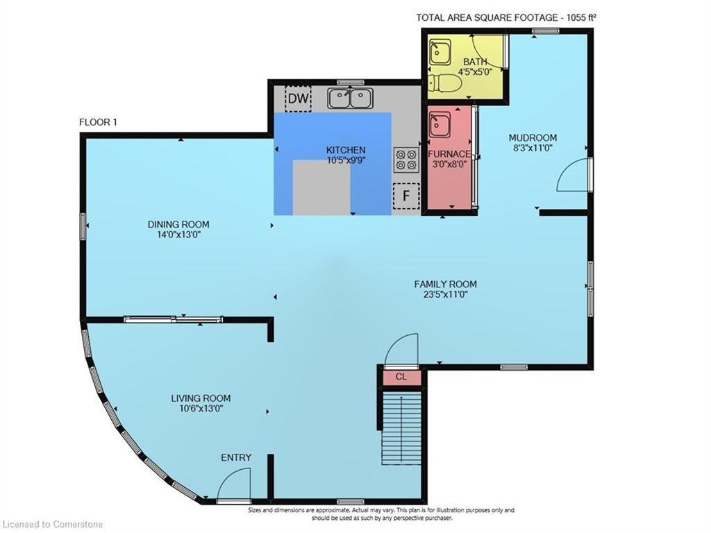 









2076


Main

Street North,
Jarvis,




ON
N0A 1J0

