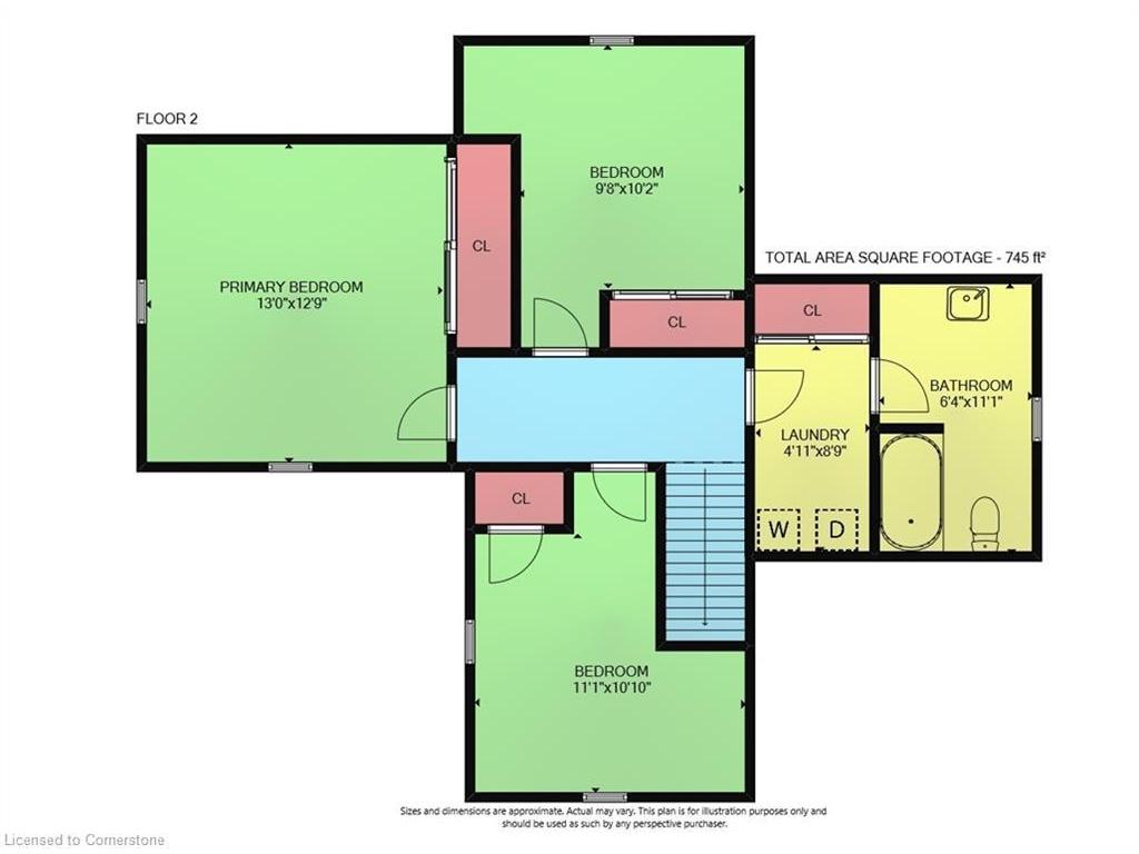 









2076


Main

Street North,
Jarvis,




ON
N0A 1J0

