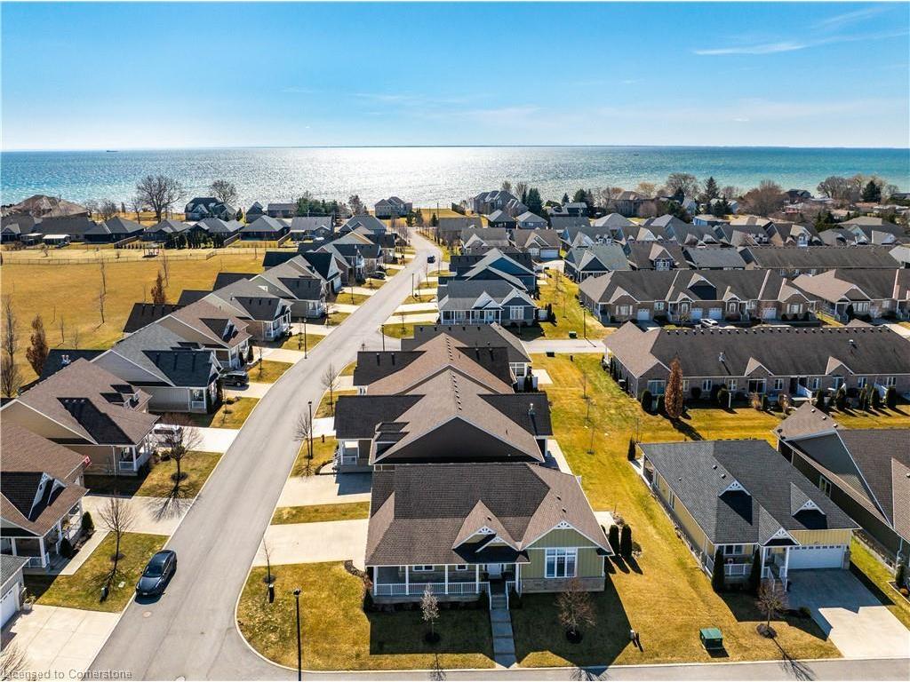 









47


Regatta

Drive, 59,
Port Dover,




ON
N0A 1N3

