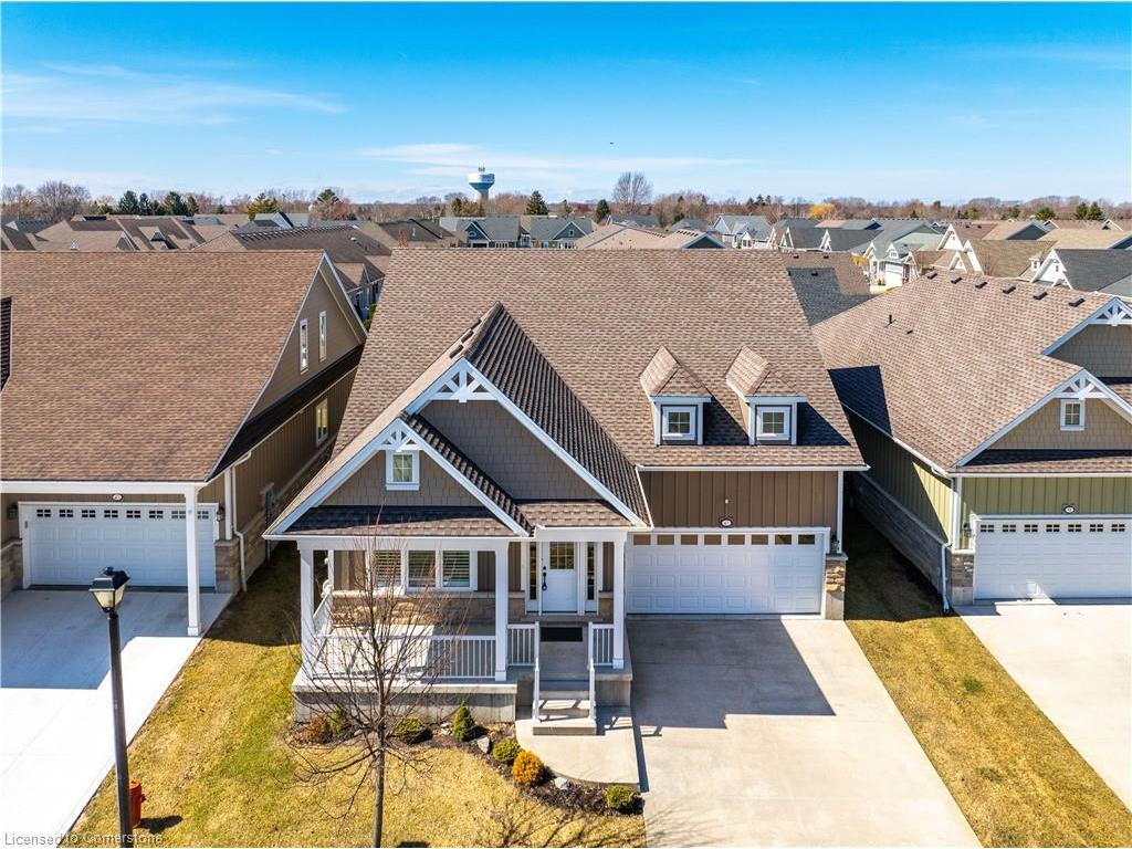 









47


Regatta

Drive, 59,
Port Dover,




ON
N0A 1N3

