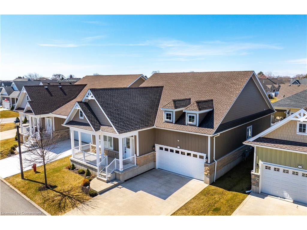 









47


Regatta

Drive, 59,
Port Dover,




ON
N0A 1N3

