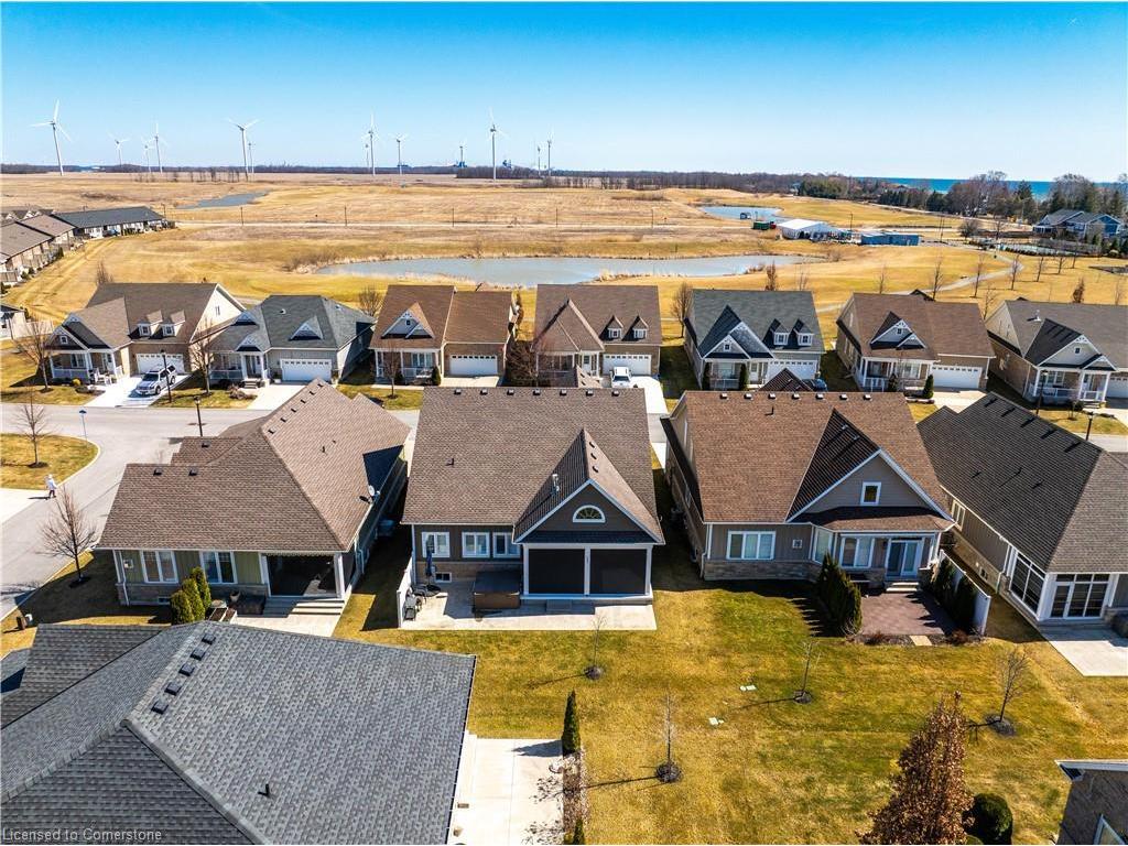 









47


Regatta

Drive, 59,
Port Dover,




ON
N0A 1N3

