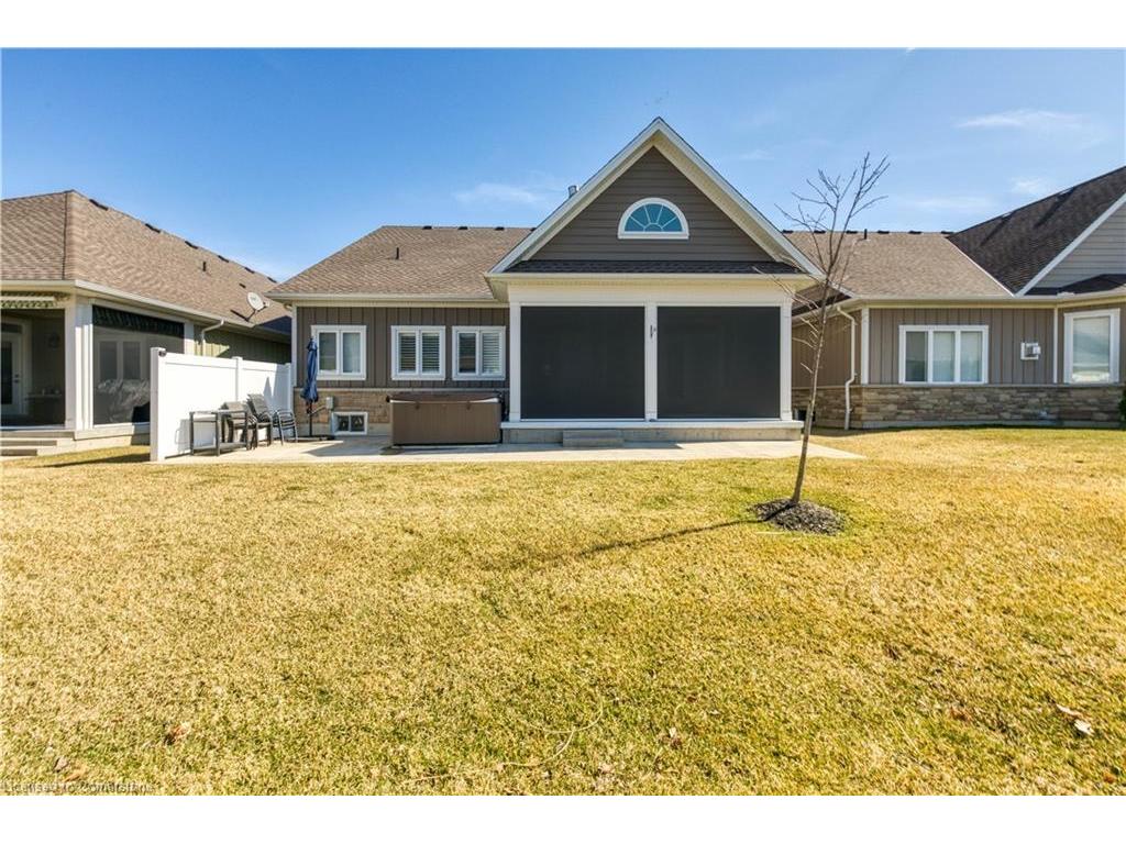 









47


Regatta

Drive, 59,
Port Dover,




ON
N0A 1N3

