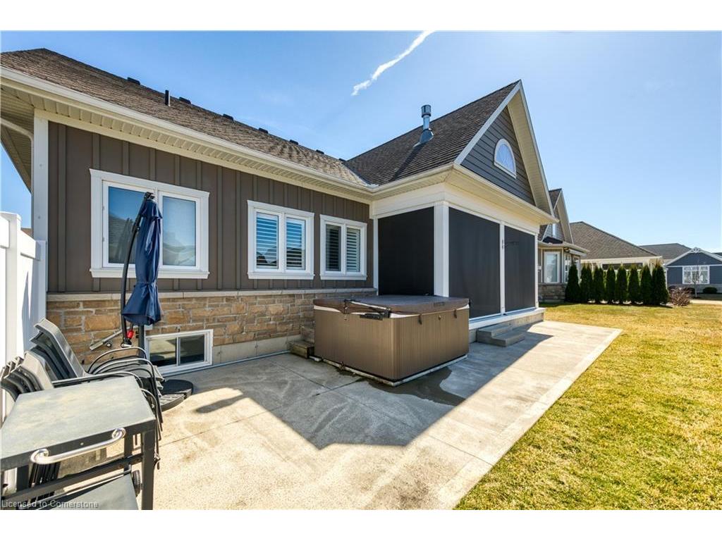 









47


Regatta

Drive, 59,
Port Dover,




ON
N0A 1N3

