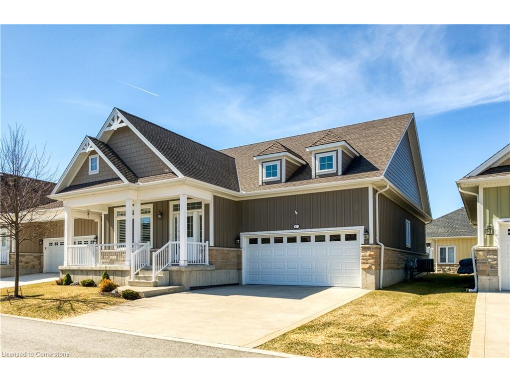 









47


Regatta

Drive, 59,
Port Dover,




ON
N0A 1N3

