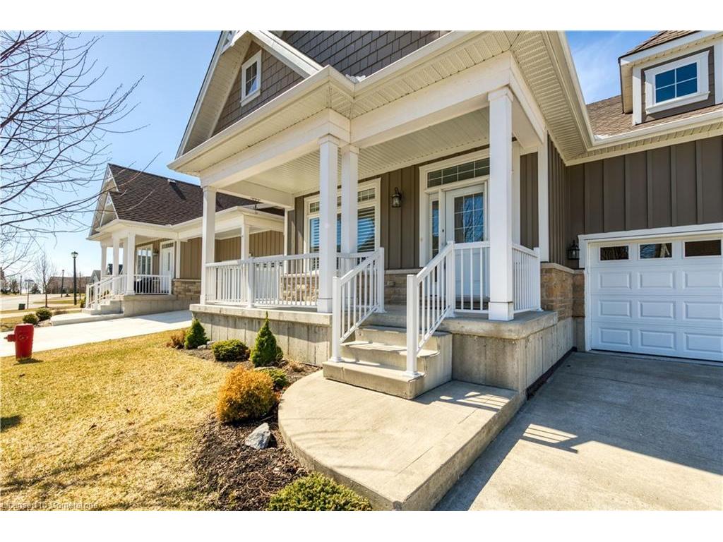 









47


Regatta

Drive, 59,
Port Dover,




ON
N0A 1N3

