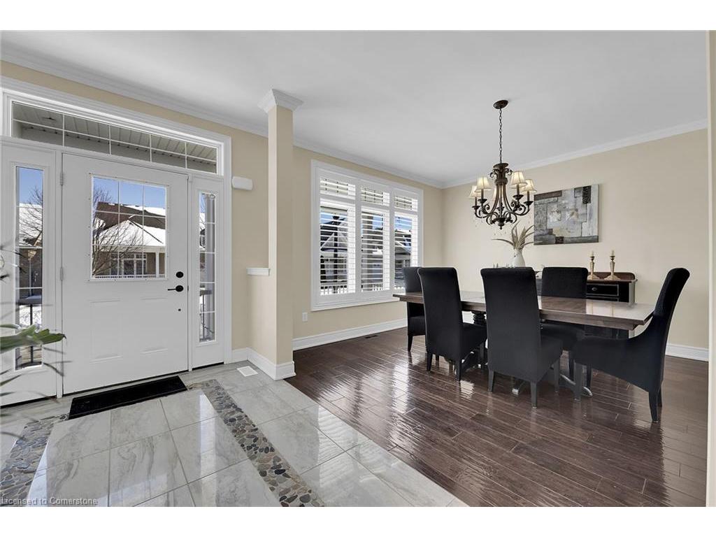 









47


Regatta

Drive, 59,
Port Dover,




ON
N0A 1N3

