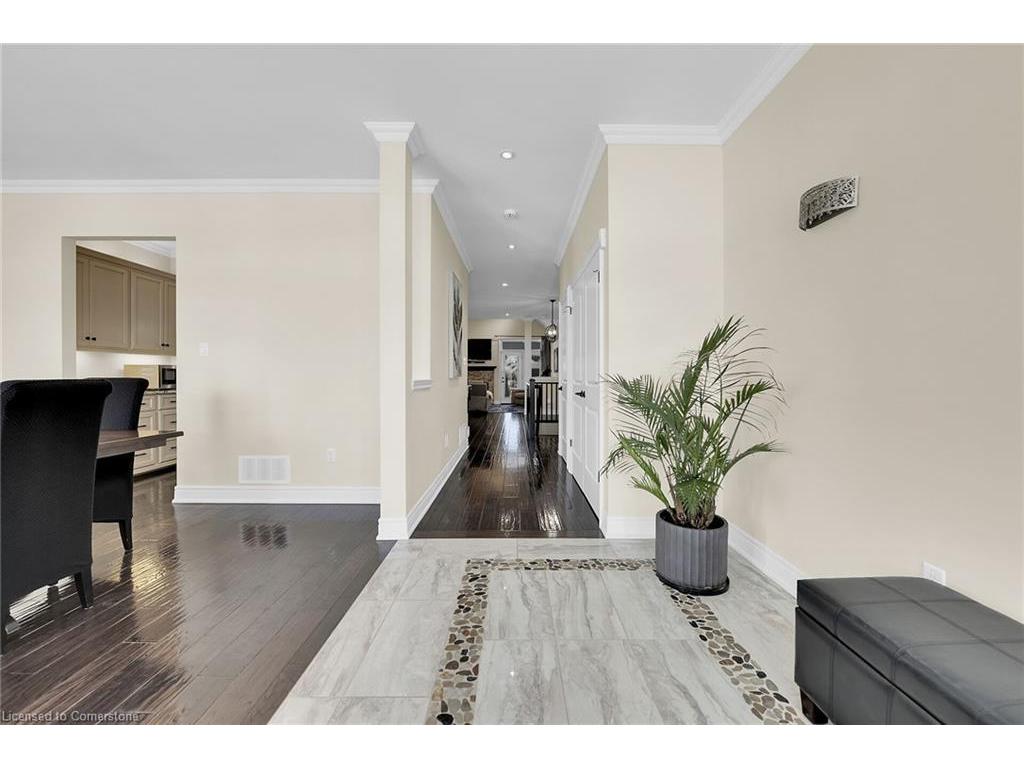 









47


Regatta

Drive, 59,
Port Dover,




ON
N0A 1N3

