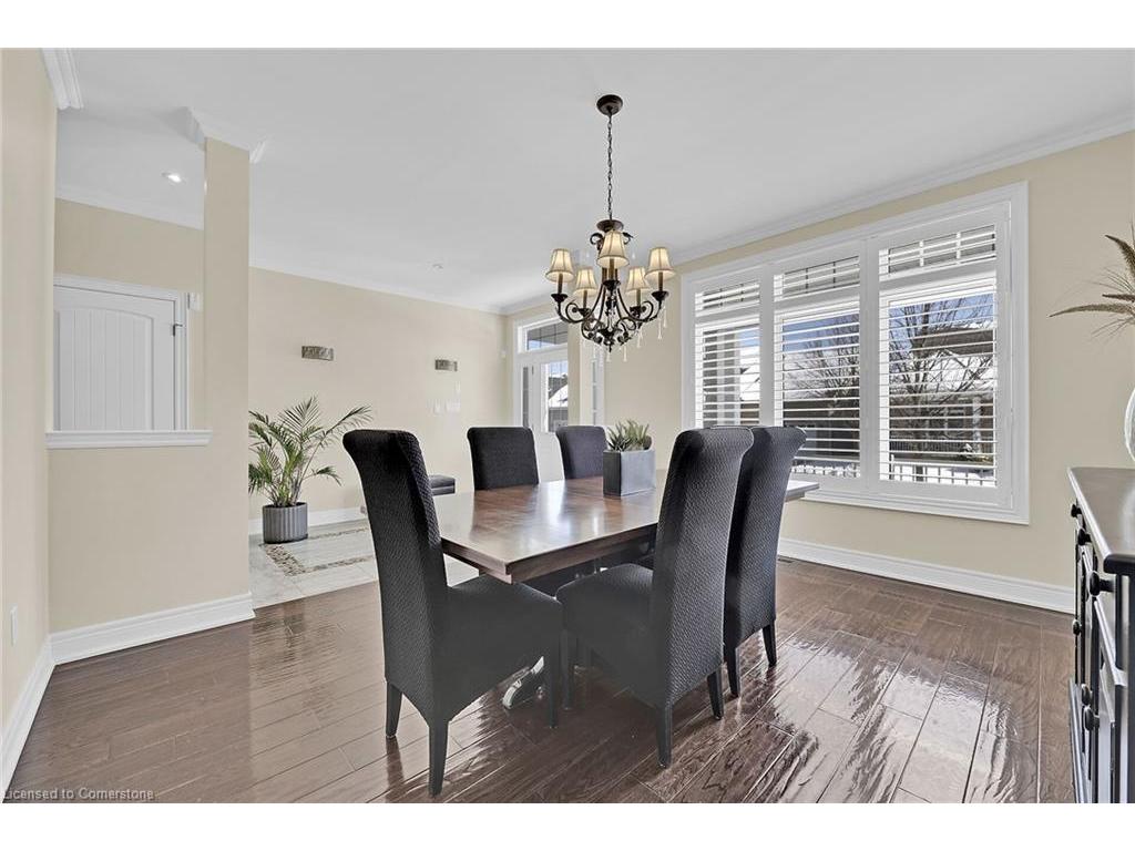 









47


Regatta

Drive, 59,
Port Dover,




ON
N0A 1N3

