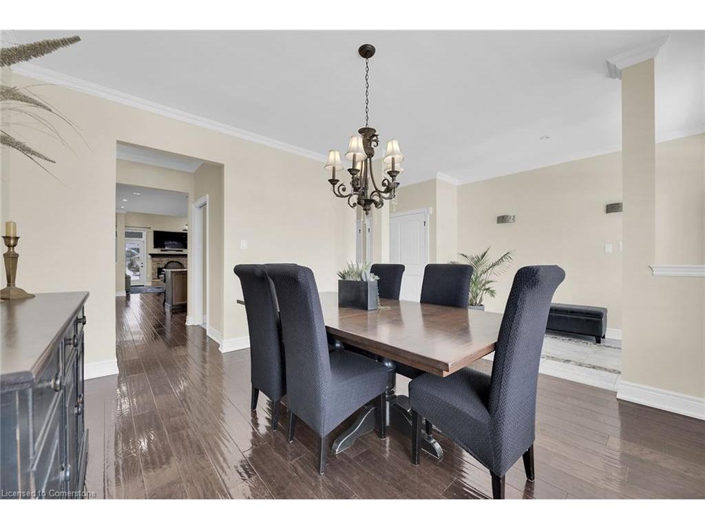 









47


Regatta

Drive, 59,
Port Dover,




ON
N0A 1N3

