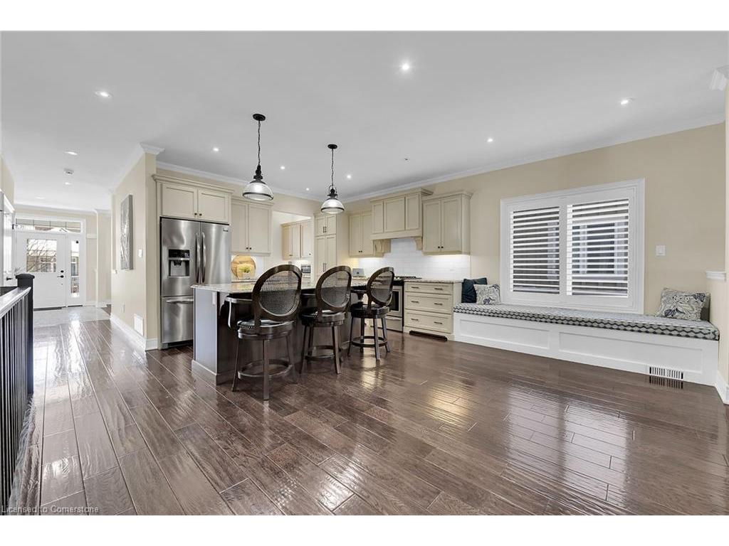 









47


Regatta

Drive, 59,
Port Dover,




ON
N0A 1N3

