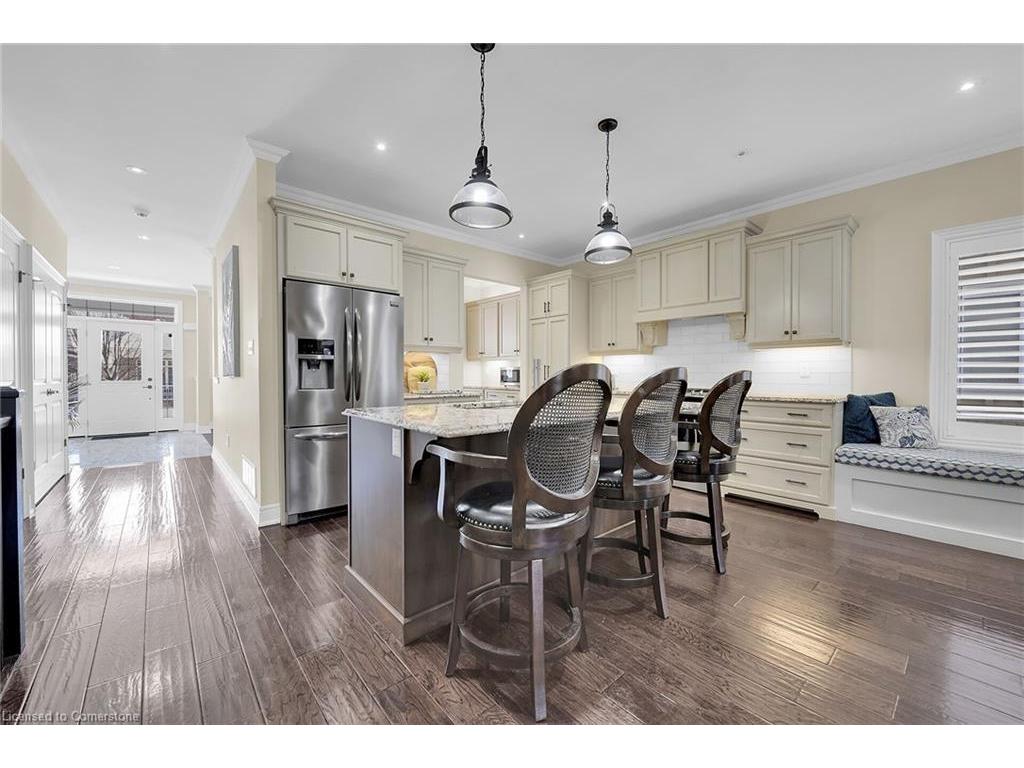 









47


Regatta

Drive, 59,
Port Dover,




ON
N0A 1N3


