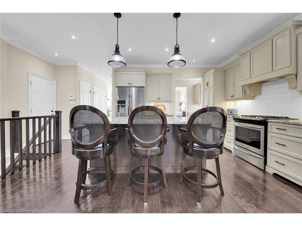 









47


Regatta

Drive, 59,
Port Dover,




ON
N0A 1N3

