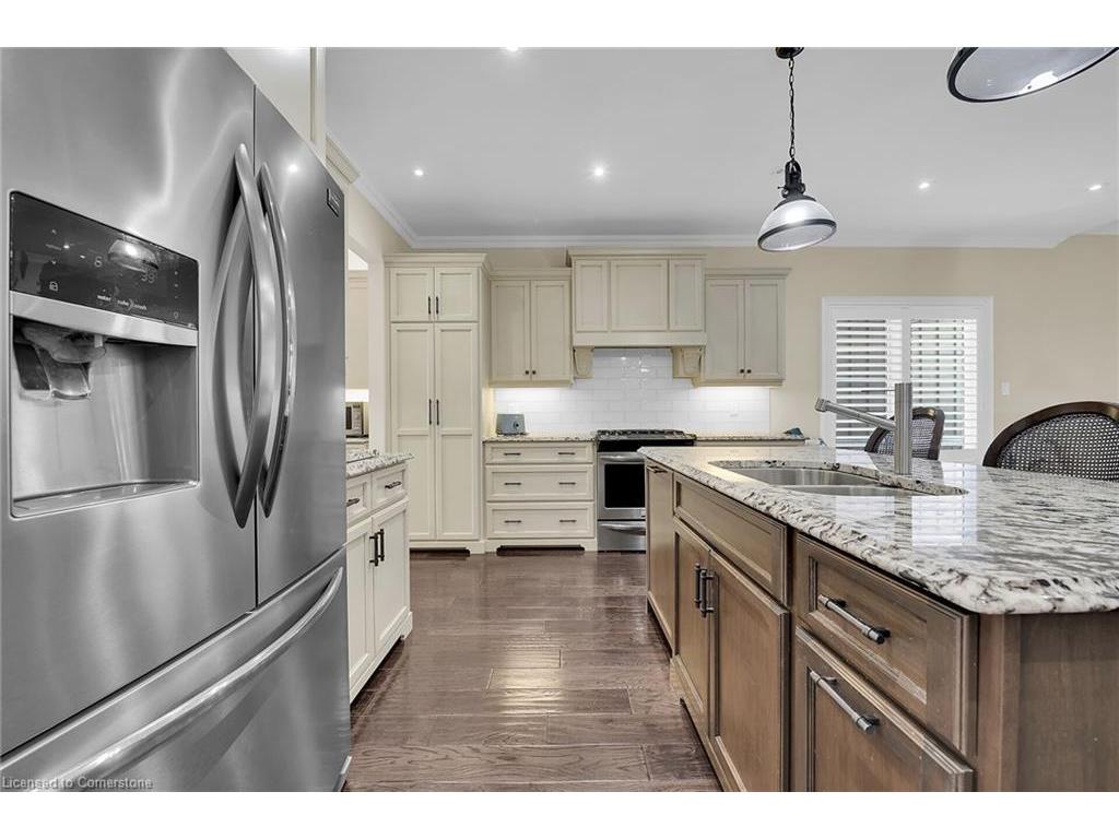 









47


Regatta

Drive, 59,
Port Dover,




ON
N0A 1N3

