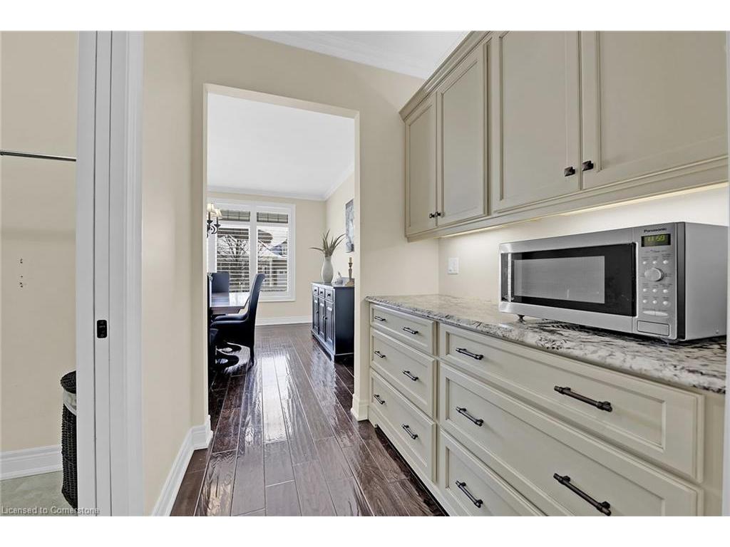 









47


Regatta

Drive, 59,
Port Dover,




ON
N0A 1N3


