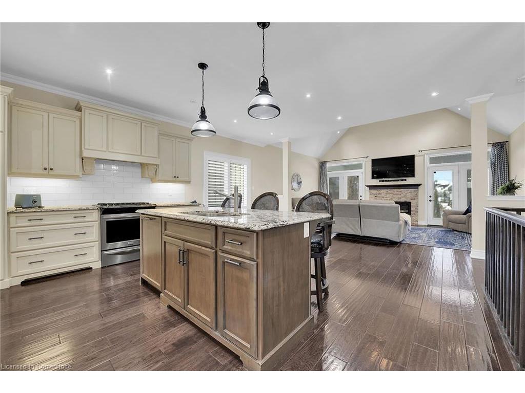 









47


Regatta

Drive, 59,
Port Dover,




ON
N0A 1N3

