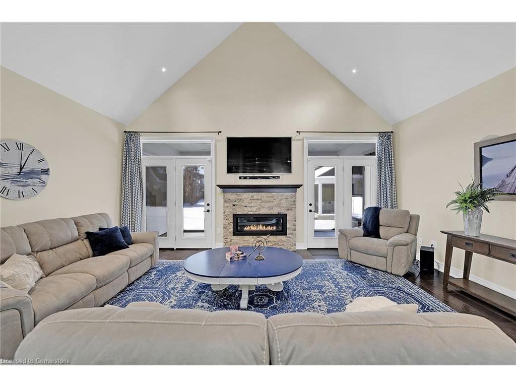 









47


Regatta

Drive, 59,
Port Dover,




ON
N0A 1N3

