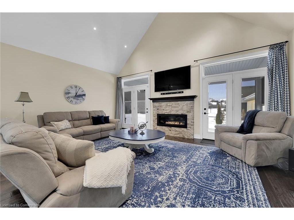 









47


Regatta

Drive, 59,
Port Dover,




ON
N0A 1N3

